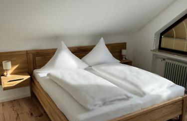 Haus Cornelia - Photo 33