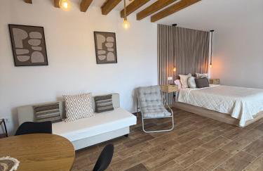 La casuca de Candela - Photo 64