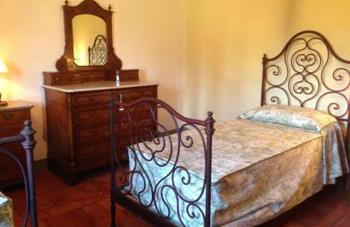 Stone House 15th Century - Foto 40