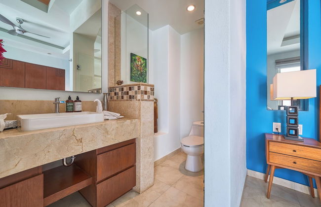 V399 by Naya Homes - Foto 60