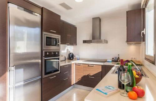 Villa Llucona ETV/6454 - Foto 9