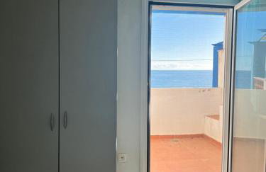 Къща за Гости в Созополи - Foto 15