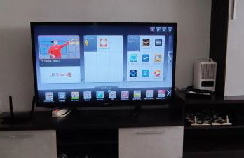 Vivir es Increíble - Foto 31