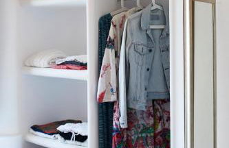 The Small Architect's House - Foto 64