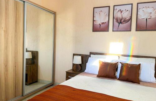 Casa Lavanda - Foto 3