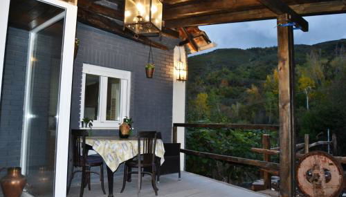 O Prado do Forno - Foto 5