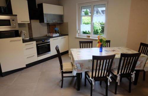 Ferienhaus am Wald - Foto 9