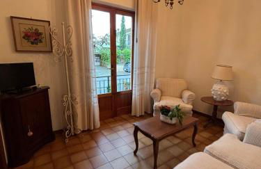 Casa Sandrina - Foto 6