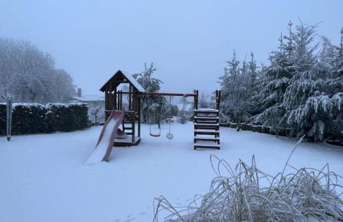 Holzhaus Junge in the Harz - Foto 26