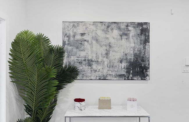 Stonewall Suites - Foto 72