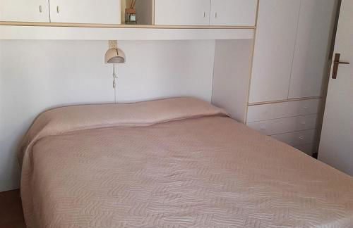 Appartamenti Seccheto - Foto 16