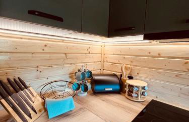 Sękowy Domek - Foto 29