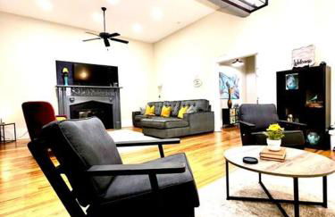 The Loft-Downtown McComb - Foto 10