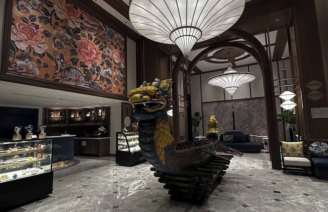 Apec Mandala Mui Ne by Ni - Foto 4