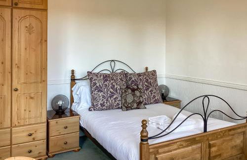 The Carnegie Rooms At Aultnagar Lodge - Uk48666 - Foto 7