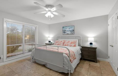 Summer Breeze by Oversee 30A - Foto 57