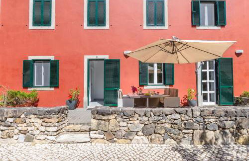 Vila Libania - Foto 65