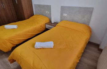 Vivienda Mirasierra - Photo 16