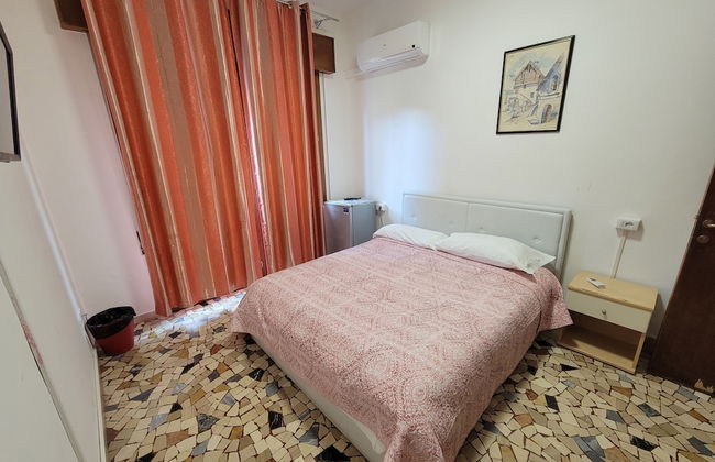 Caponi Bros - Photo 33