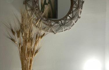 Nemeapolis 1 apt - Foto 26