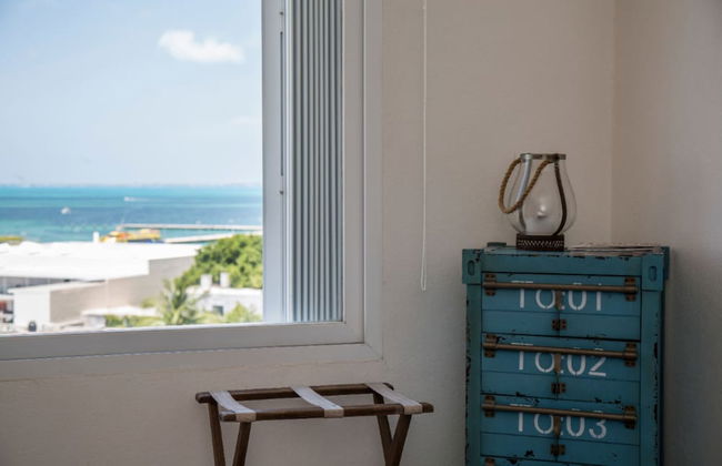 OCEAN beachfront 4 BDR -Amazing Oceanview - Foto 10