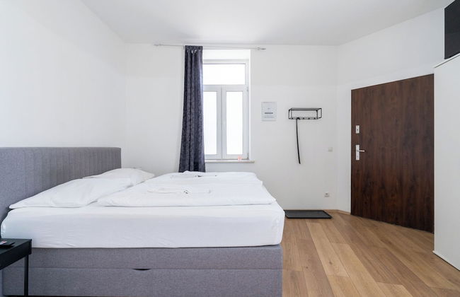 Faraway Studios 43 - Foto 5