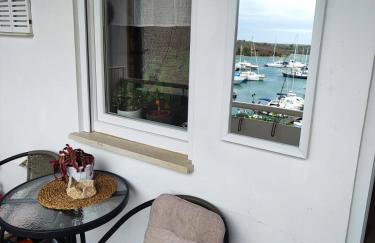 My happy place - Foto 7