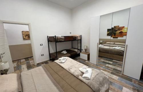 The Matty s House - Foto 30