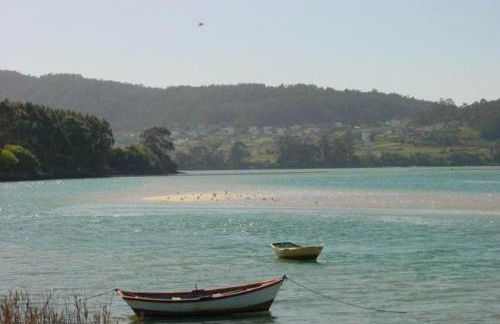 Costa Monte Blanco Cabana - Foto 1