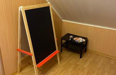 A Unique place - Foto 11