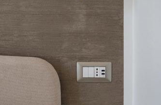 Casa Ferdimena - Foto 50