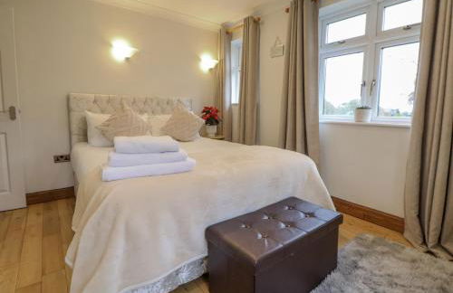 Freshwinds - Foto 47