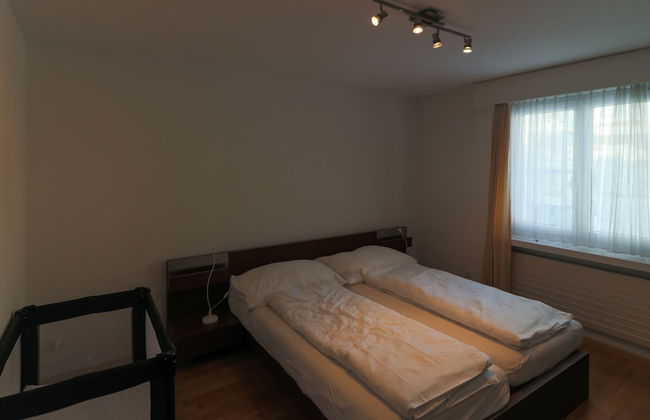 Apartments Cresta - Foto 4