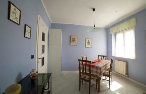 Agriturismo Consalvi - Foto 68