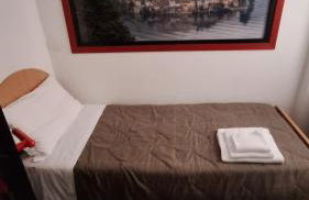 Apartments Cabianchi - Foto 31