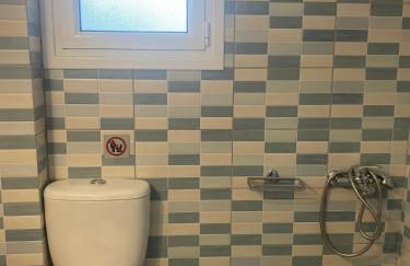 FORESTEVA Studios - Photo 68