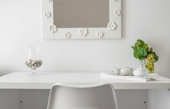 Tenuta Vigna Del Noce - Photo 18