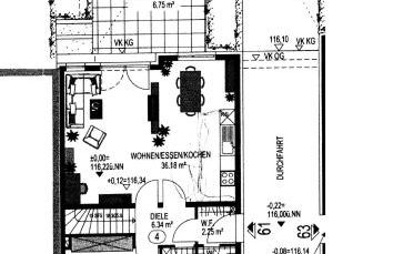 KAwaii- Big island in central location - Foto 32