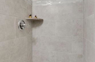 Parthenon Getaway - 2Bdrm - Foto 14