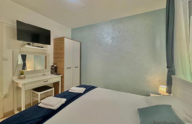 For-A Apartmani - Foto 17