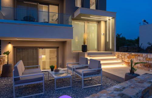 Be Modern Aparts & Studios - Photo 70