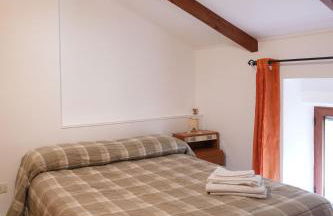 Casa Vacanza Gialu - Foto 59