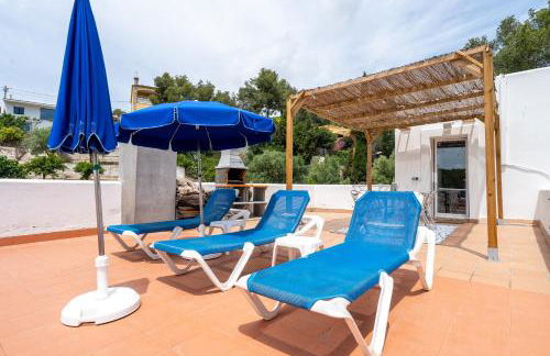 Hauzify I Cases Olivella - Photo 13