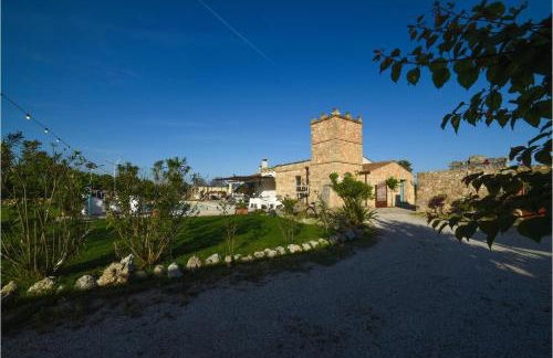 Masseria Santu Lasi - Happy Rentals - Foto 12