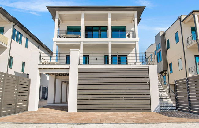 Viviana #8 - Foto 55