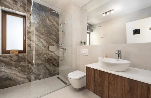 Villa Casa Minerva - Foto 18