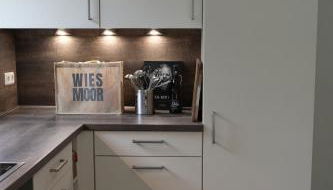 lantliv - Foto 5, stove, toaster, minibar