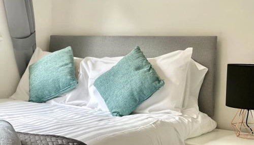 Central Hamilton House - Foto 5