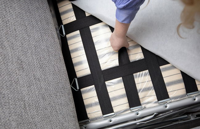 Bob W Tower Hill Residences - Foto 62