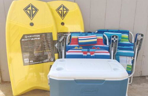 Golf - Beach - Legoland - Shopping - Dining - Photo 19